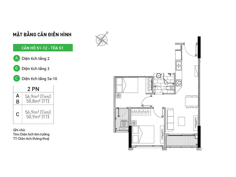 mat-bang-can-ho-12-toa-s1-vinhomes-symphony