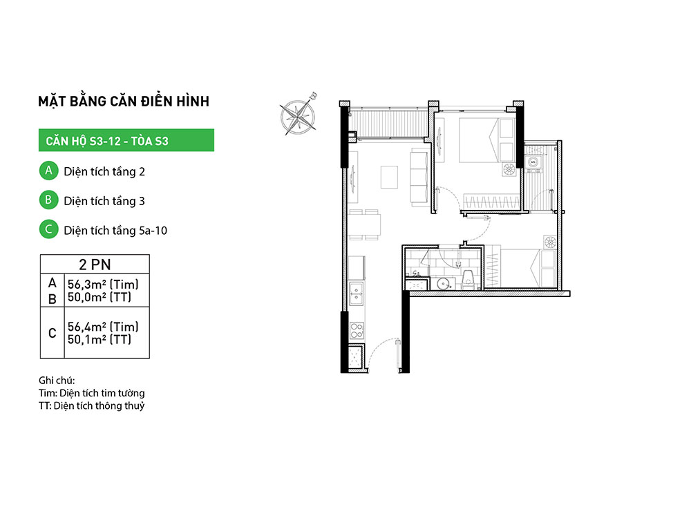 mat-bang-can-ho-12-toa-s3-vinhomes-symphony