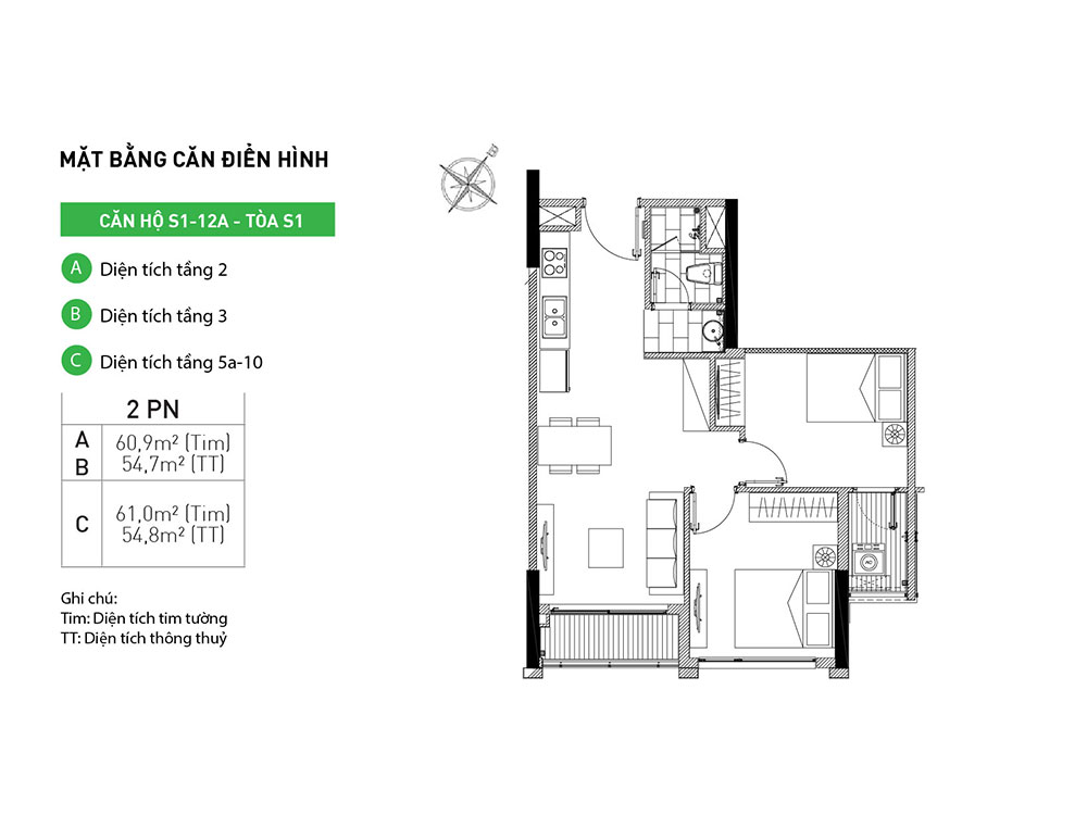 mat-bang-can-ho-12a-toa-s1-vinhomes-symphony