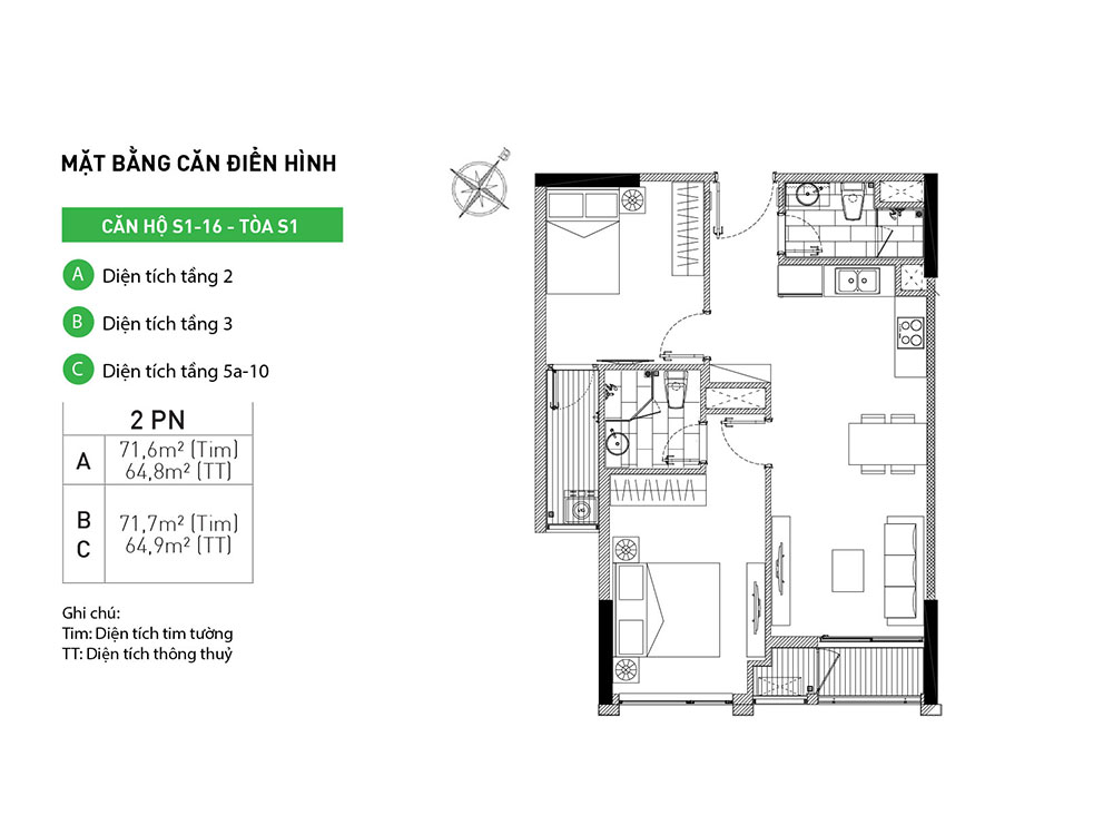 mat-bang-can-ho-16-toa-s1-vinhomes-symphony