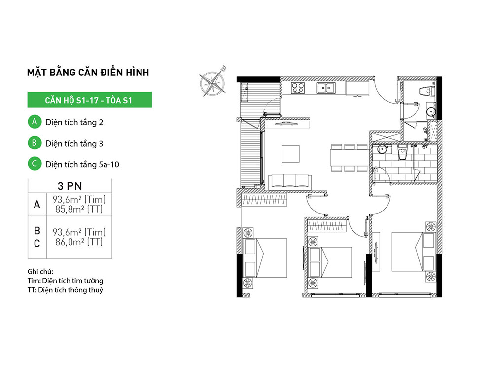 mat-bang-can-ho-17-toa-s1-vinhomes-symphony