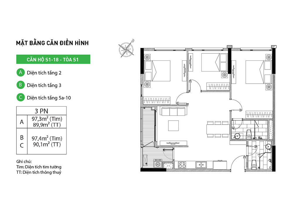 mat-bang-can-ho-18-toa-s1-vinhomes-symphony