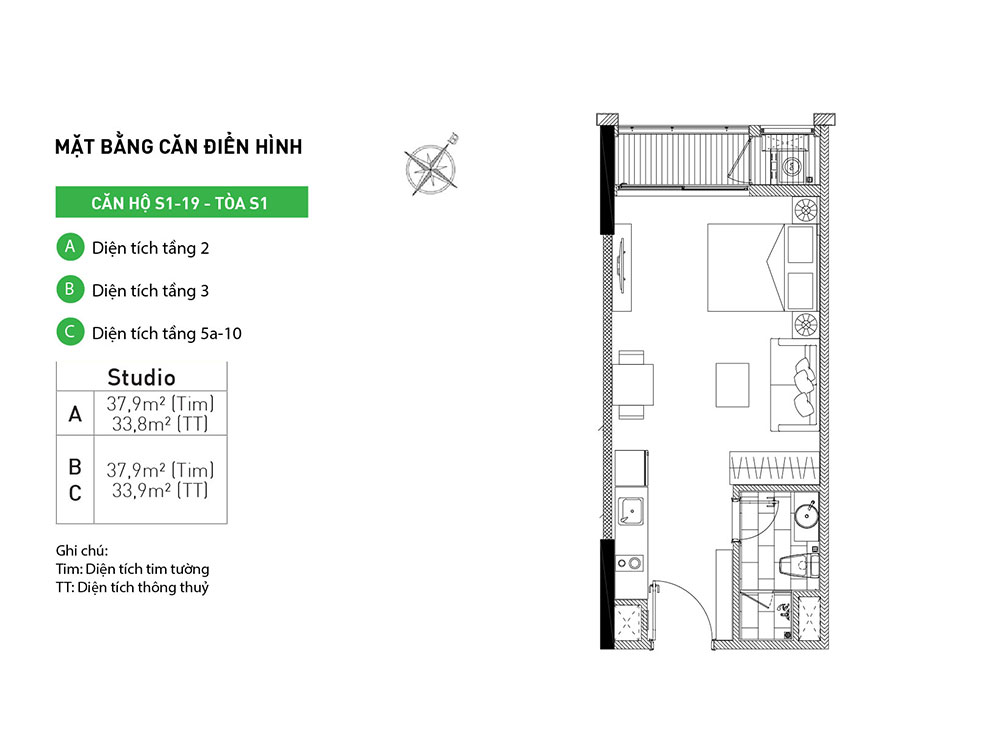 mat-bang-can-ho-19-toa-s1-vinhomes-symphony