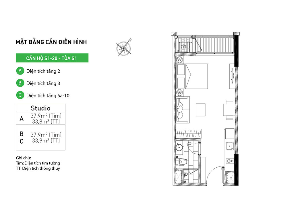 mat-bang-can-ho-20-toa-s1-vinhomes-symphony