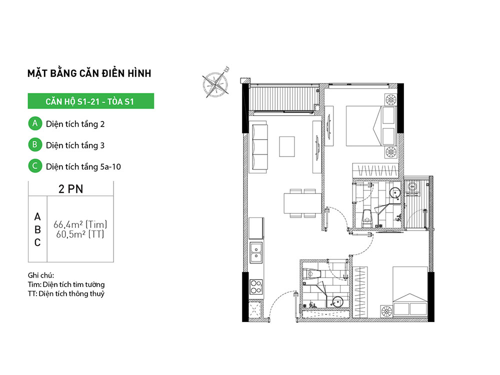 mat-bang-can-ho-21-toa-s1-vinhomes-symphony