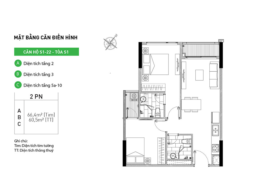 mat-bang-can-ho-22-toa-s1-vinhomes-symphony