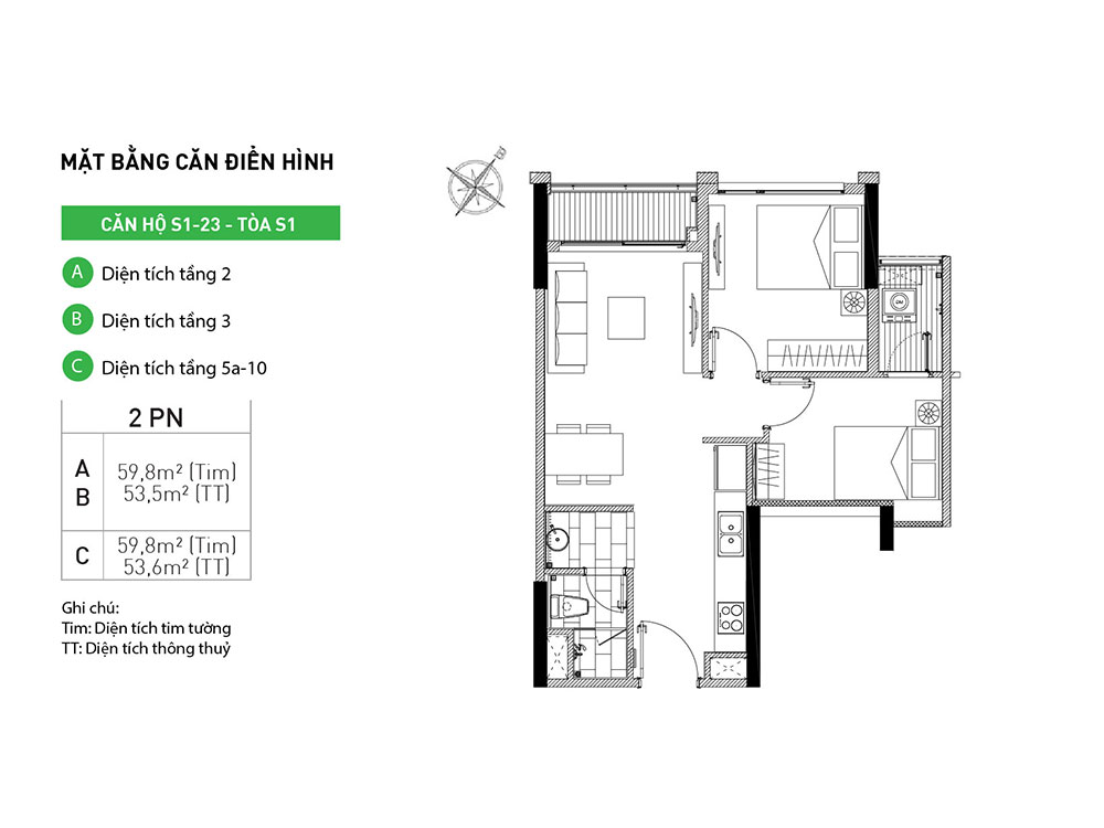 mat-bang-can-ho-23-toa-s1-vinhomes-symphony