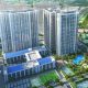 phan-khu-the-sapphire-4-vinhomes-smart-city