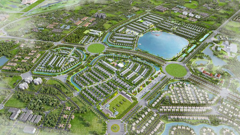 vinhomes-riverside-the-harmony