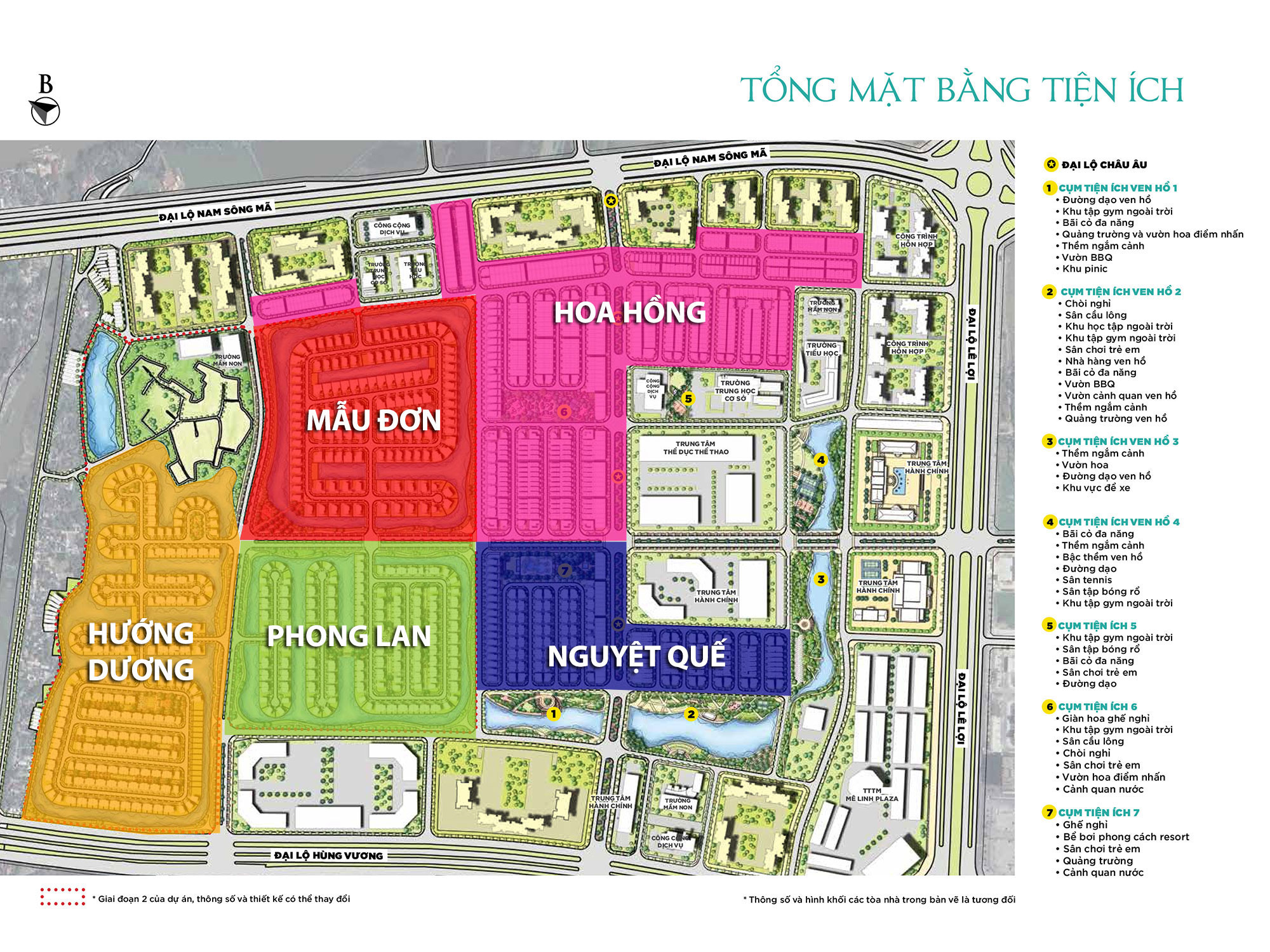 mat-bang-tong-the-vinhomes-star-city