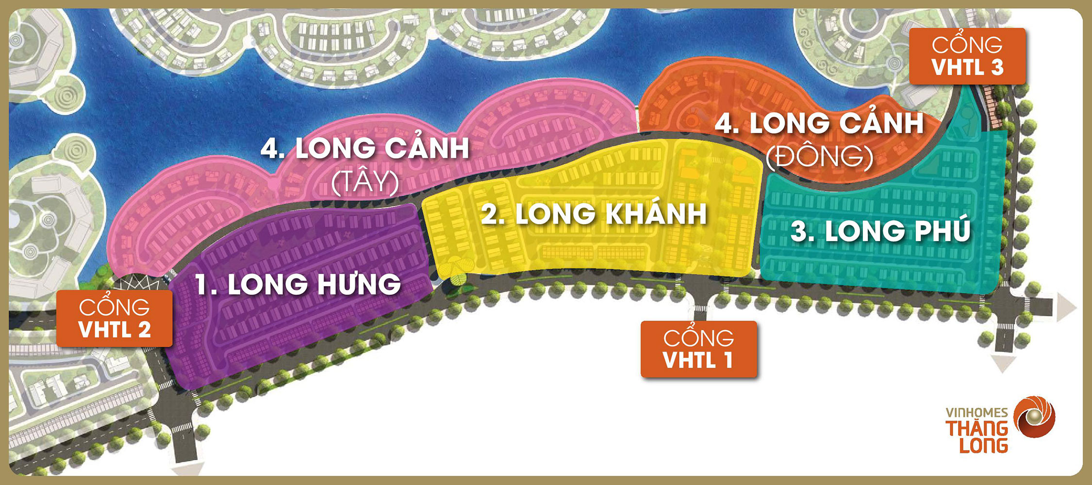 mat-bang-tong-the-vinhomes-thang-long