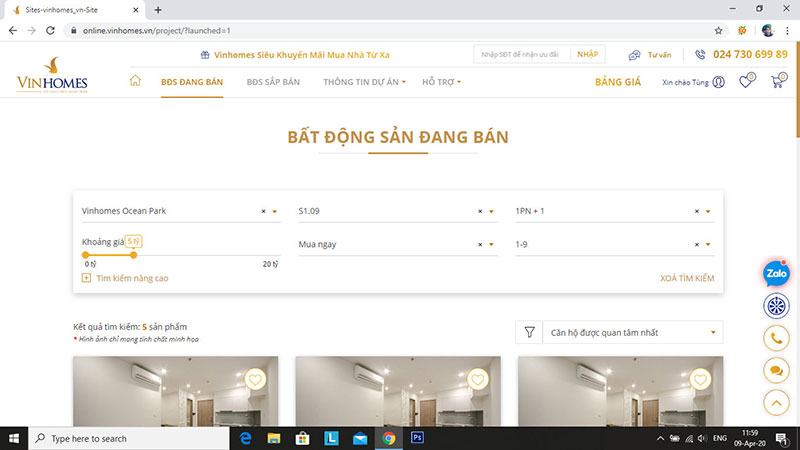 huong-dan-mua-nha-vinhomes-online