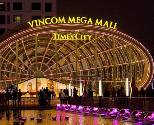 vincom-mega-mall-times-city