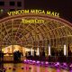 vincom-mega-mall-times-city