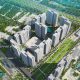 phan-khu-the-sapphire-1-the-sapphire-2-vinhomes-smart-city