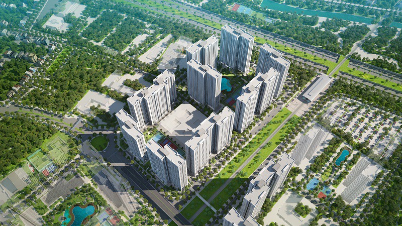 phan-khu-the-sapphire-1-the-sapphire-2-vinhomes-smart-city