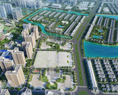 phan-khu-the-sapphire-1-vinhomes-ocean-park