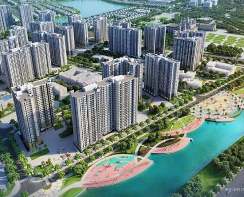 phan-khu-the-sapphire-2-vinhomes-ocean-park