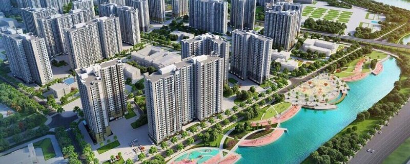 phan-khu-the-sapphire-2-vinhomes-ocean-park