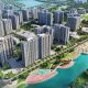 phan-khu-the-sapphire-2-vinhomes-ocean-park