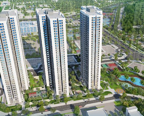 phan-khu-the-sapphire-3-vinhomes-smart-city