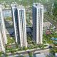 phan-khu-the-sapphire-3-vinhomes-smart-city