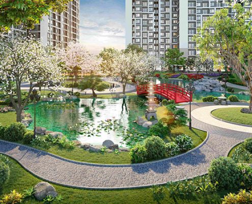 duong-dao-to-tam-kimono-the-sakura-vinhomes-smart-city