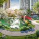 duong-dao-to-tam-kimono-the-sakura-vinhomes-smart-city