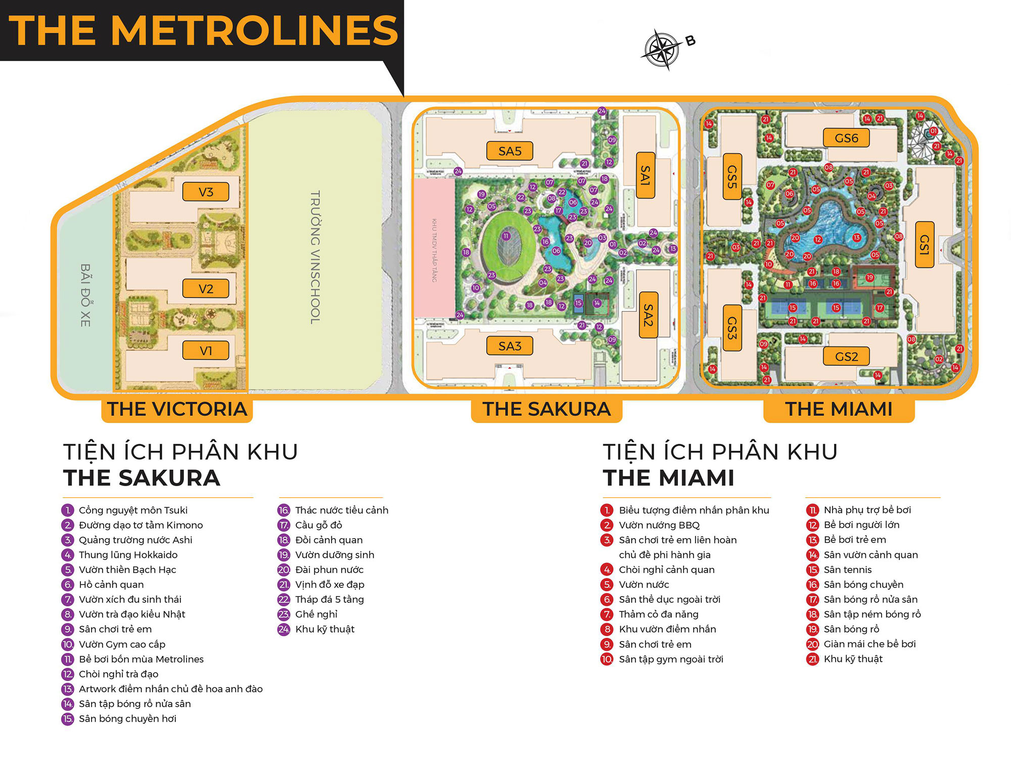 mat-bang-phan-khu-the-metrolines-vinhomes-smart-city