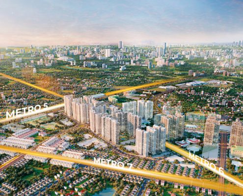 phan-khu-the-metrolines-vinhomes-smart-city