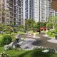 vuon-thien-bach-hac-the-sakura-vinhomes-smart-city