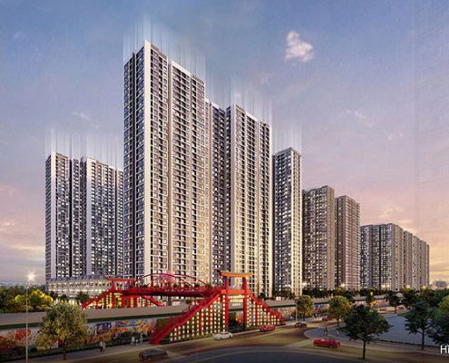 phan-khu-the-sakura-vinhomes-smart-city