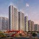 phan-khu-the-sakura-vinhomes-smart-city