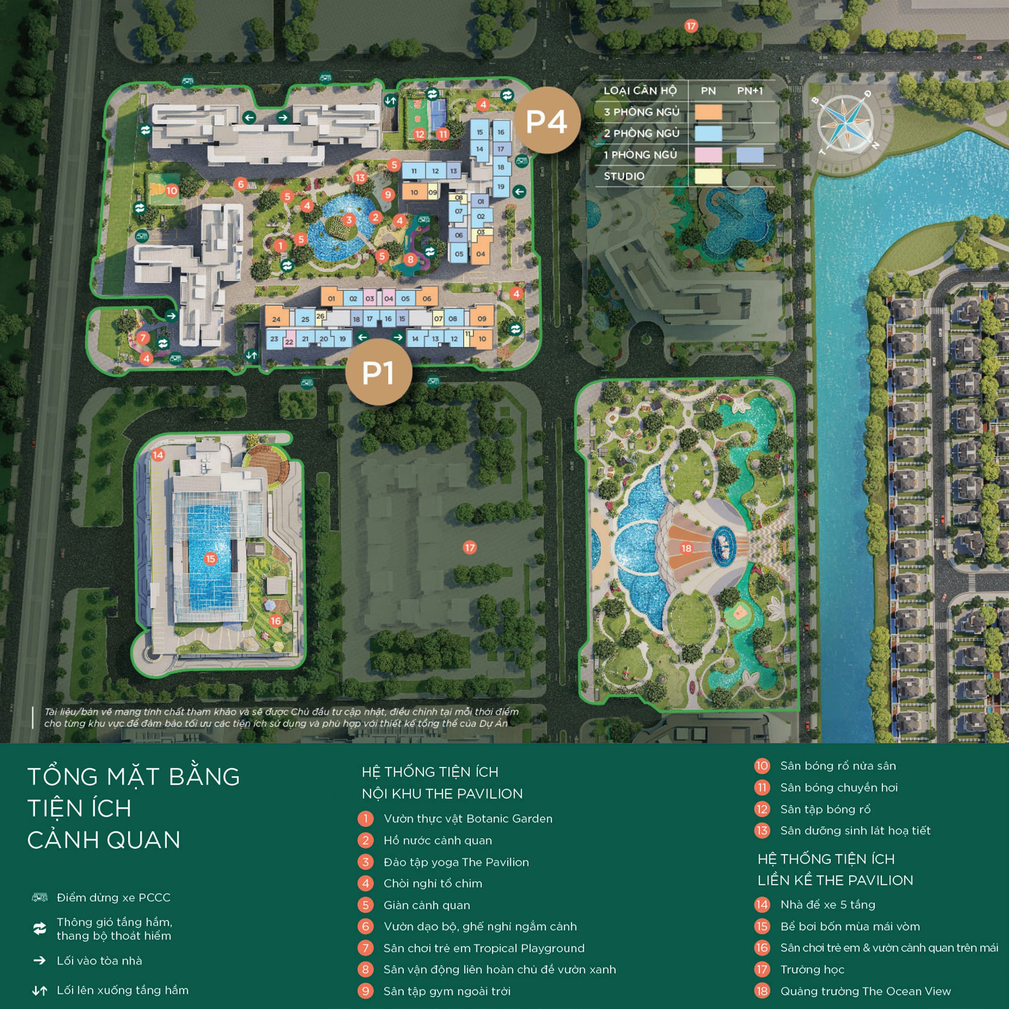 mat-bang-phan-khu-the-palivion-vinhomes-ocean-park