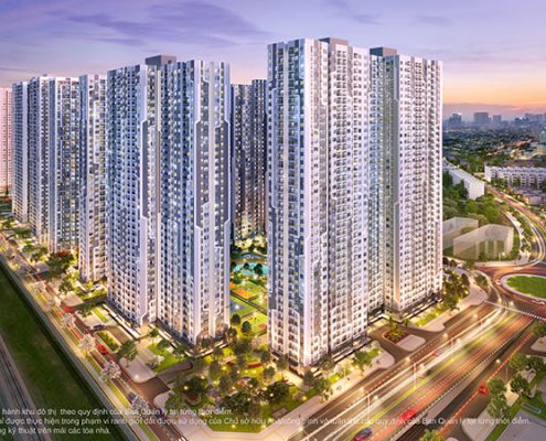 phan-khu-the-miami-vinhomes-smart-city