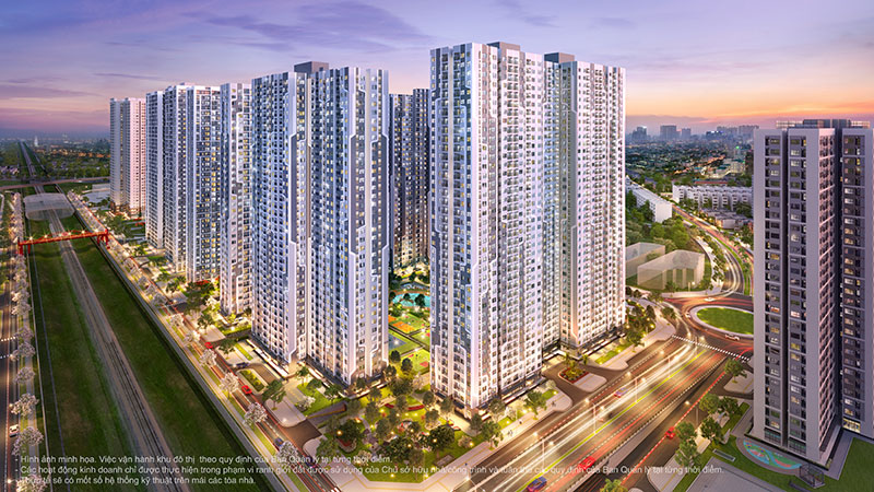 phan-khu-the-miami-vinhomes-smart-city