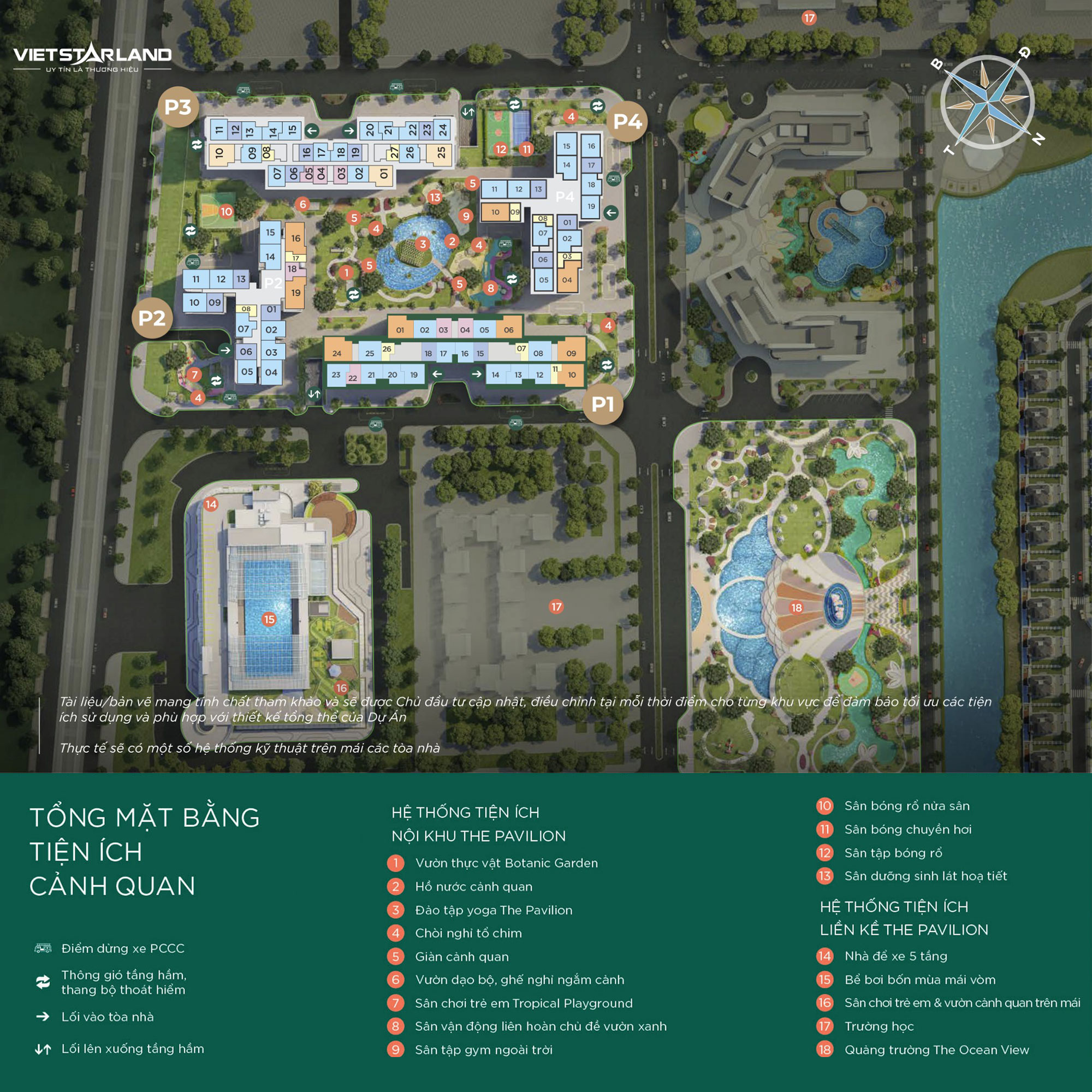 mat-bang-phan-khu-the-palivion-vinhomes-ocean-park