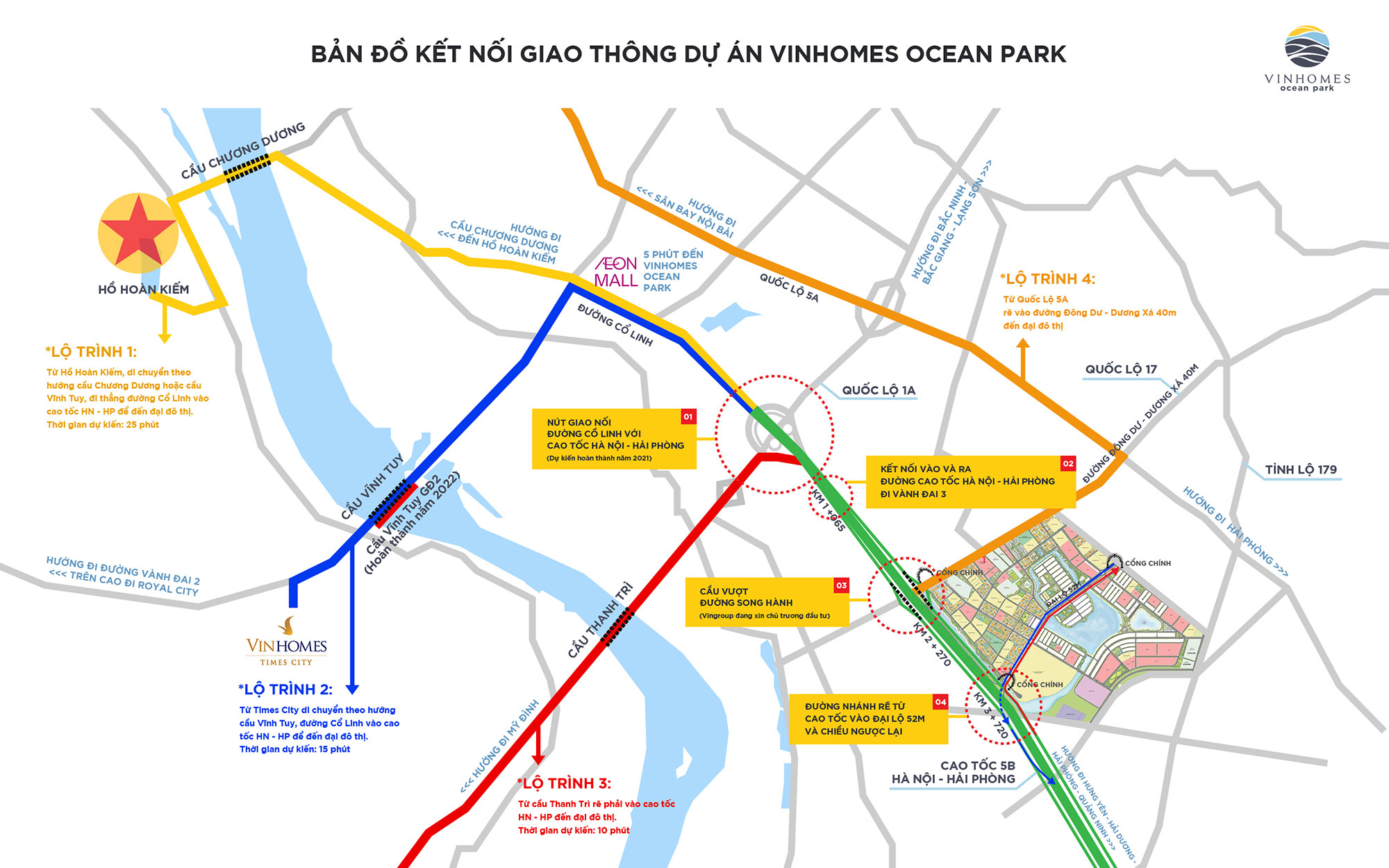 vi-tri-vinhomes-ocean-park