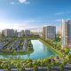 phan-khu-the-bayfront-vinhomes-ocean-park