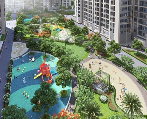 noi-khu-the-sapphire-2-vinhomes-ocean-park