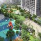 noi-khu-the-sapphire-2-vinhomes-ocean-park