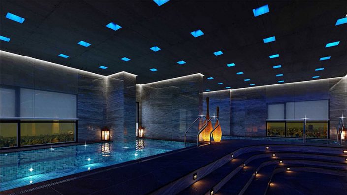 be-tam-thermal-bath-the-zurich-vinhomes-ocean-park