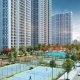 noi-khu-the-sapphire-1-vinhomes-smart-city