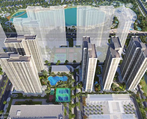 phan-khu-the-tonkin-vinhomes-smart-city