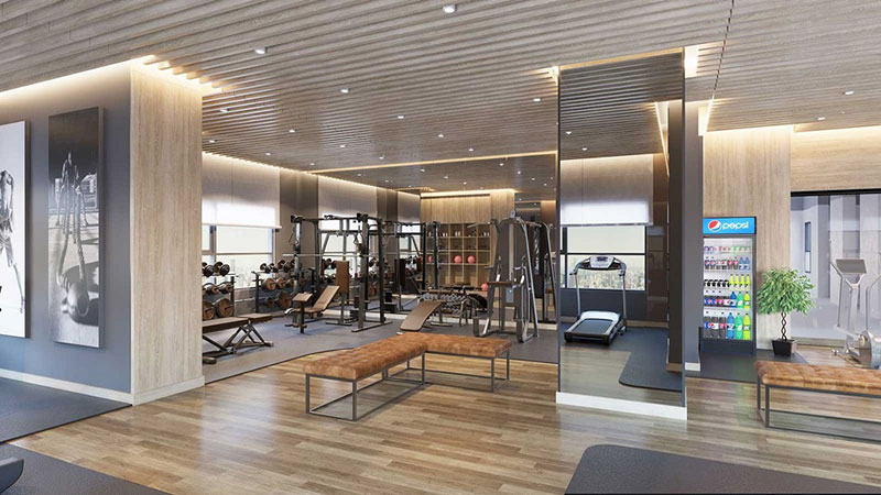 phong-tap-gym-the-zurich-vinhomes-ocean-park