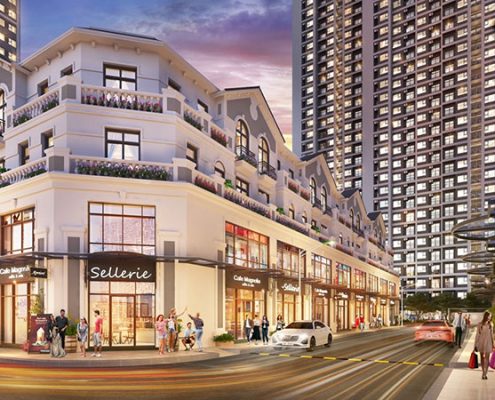 shop-thuong-mai-dich-vu-the-sapphire-2-vinhomes-smart-city