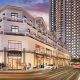 shop-thuong-mai-dich-vu-the-sapphire-2-vinhomes-smart-city