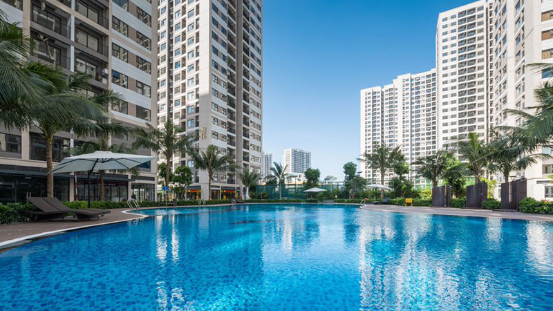 be-boi-the-sapphire-2-vinhomes-ocean-park