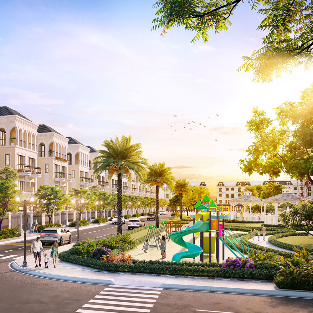 phan-khu-co-xanh-vinhomes-ocean-park-2-banner