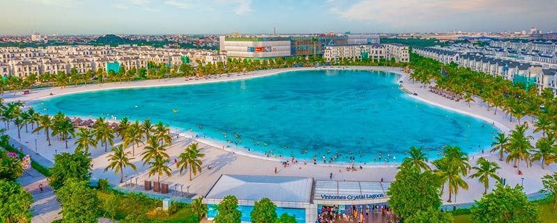 crystal-lagoon-vinhomes-ocean-park